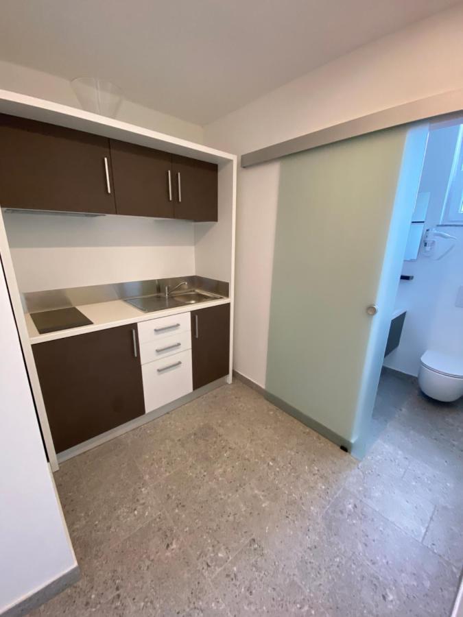 Apartmani Kumenat Biograd Na Moru Εξωτερικό φωτογραφία